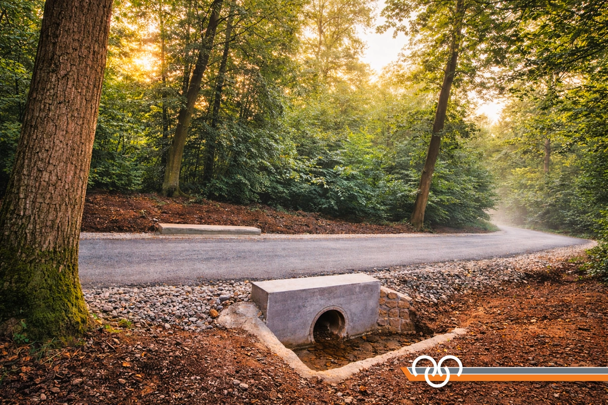 ARZ Consturction s.r.o. - Stavby